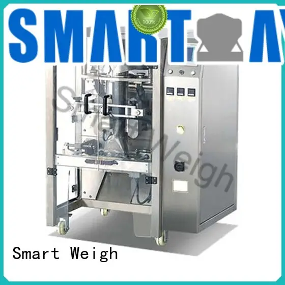 combined vacuum packing machine with cheap price for food labeling 1
