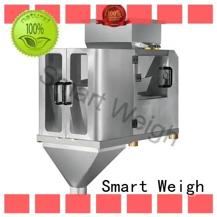 best-selling linear weigher china for foof handling 1