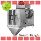 best-selling linear weigher china for foof handling 1