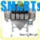 weigher 4 head linear weigher weigh for food packing Smart Weigh 1