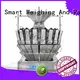 Smart Weigh best-selling multihead weigher packing machine for sale factory price for food packing 1