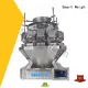 durable multi head scales inquire now for food weighing 1