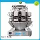 Smart Weigh speed multihead weigher manufacturers inquire now for food labeling 1