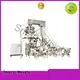 Smart Weigh first-rate multihead weigher for food packing 1