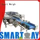 Smart Weigh best computer combination weigher head for food weighing 1