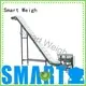 bucket working platform with cheap price for food weighing Smart Weigh 1