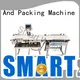 adjustable check weigher with good price for foof handling 1