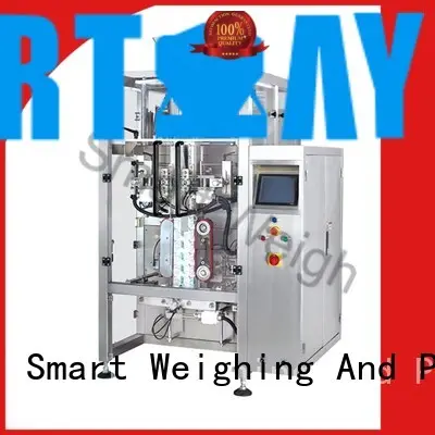 best with cheap price for food labeling 1