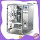 Smart Weigh vertical packing machine bag for foof handling 1