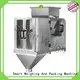 Smart Weigh weigher linear weighing machine inquire now for food packing 1