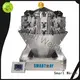 multi head weigher for vegetable large for foof handling Smart Weigh 1