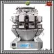 Smart Weigh easy-operating multihead weigher working directly sale for foof handling 1