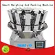 Smart Weigh steady multi head combination weigher accurate for food packing 1