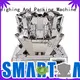 weigh multihead weigher large for food weighing Smart Weigh 1