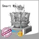 weigher packing machine smart for foof handling Smart Weigh 1