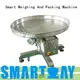 elevator conveyor weigh for food packing Smart Weigh 1