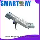 work platform ladders platform for food weighing Smart Weigh 1