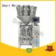 bagging machine combined for food weighing Smart Weigh 1