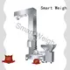 table elevator conveyor China manufacturer for food packing Smart Weigh 1