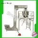Smart Weigh SW-PL5 Semi-automatic Packing System 1