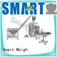 Smart Weigh SW-PL2 Powder Vertical Packing Machine 1