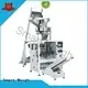 Smart Weigh SW-PL3 Measure Cup Vertical Packing System 1