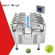 Smart Weigh SW-LC12 12 Head Linear Combination Weigher 1