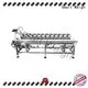 Smart Weigh  SW-LC12V  V Shape 12 Head Linear Combination Weigher 1
