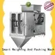 Smart Weigh  SW-LW2  2 Head Linear Weigher 1