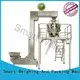 Smart Weigh SW-PL5 Semi-automatic Packing System1 1