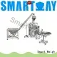 Smart Weigh SW-PL2 Powder Vertical Packing Machine1 1