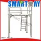 Smart Weigh SW-B3 Working Platform1 1