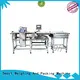 Smart Weigh Combined Metal Detector and Checkweigher1 1