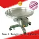 Smart Weigh SW-B5 Rotary Table1 1