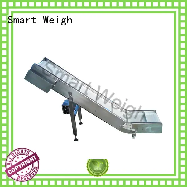 Smart Weigh SW-B4 Output Conveyor1 1