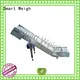 Smart Weigh SW-B4 Output Conveyor1 1