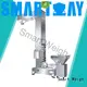 Smart Weigh SW-B1 Bucket Conveyor1 1