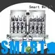 combination weight machine price factory price for food packing Smart Weigh 1