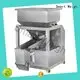 affordable linear weigher china from China for food labeling Smart Weigh 1