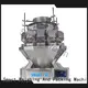 Smart Weigh easy-operating multihead weigher factory price for food weighing 1