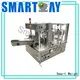 best packing machine price China manufacturer for food weighing 1