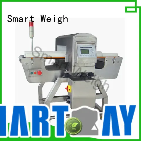 best vision inspection camera with cheap price for food weighing 1