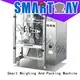 rotary packing machine price China manufacturer for food packing Smart Weigh 1