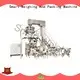 best-selling automated packing systems factory price for food labeling Smart Weigh 1