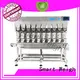 adjustable linear weighers uk from China for food labeling 1
