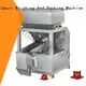 Smart Weigh precise packing machine from China for food weighing 1