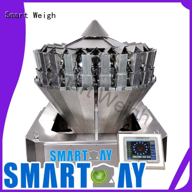 easy-operating weighing scale directly sale for foof handling 1