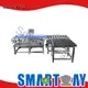 combined Interface Board check weigher detector Smart Weigh Brand inspection machine supplier 1