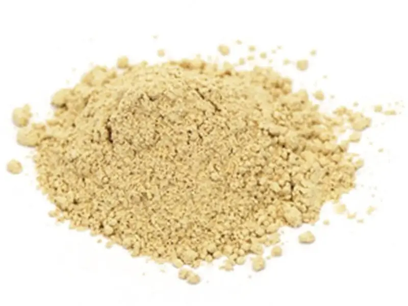 linear weigher packing machine powder sugar linear weigher manufacture 3