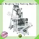 Smart Weigh Brand smart multihead packaging systems inc weigh 1